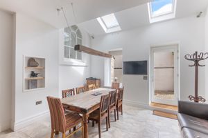 Photo 3- click for photo gallery